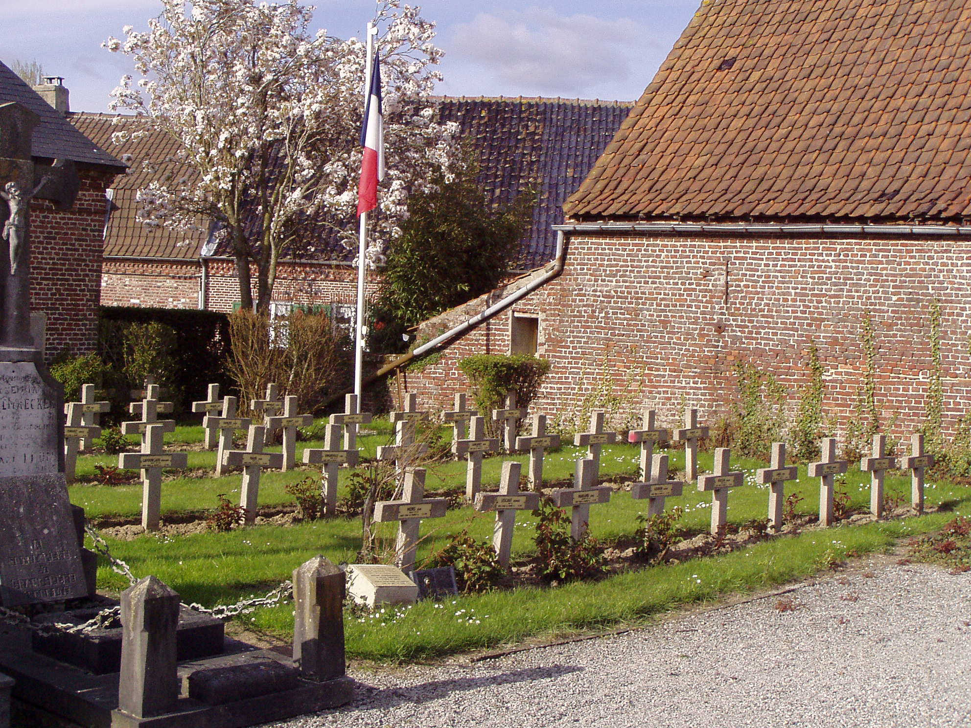 J Parisot 7